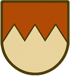 Franken