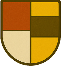 Schwaben